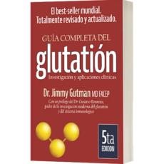 LibroGlutatión